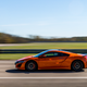Image for article titled 2019 Acura NSX: Here's How Much Better It Is